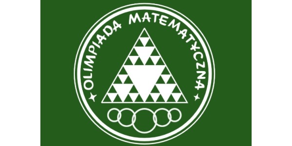 Finał 74 Olimpiady Matematycznej